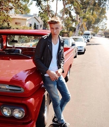 Billy's Hot Picks 991 5946cf4de057c.jpg