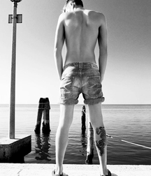 Billy's Hot Picks 991 5946cf59f32c7.jpg
