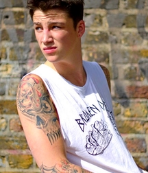 Billy's Hot Picks 991 5946cf5dcb3b0.jpg