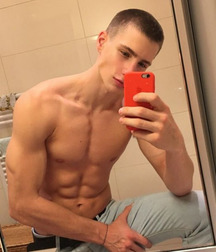 Billy's Hot Picks 992 5946cf8c003cc.jpg