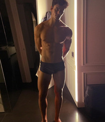 Billy's Hot Picks 992 5946cf91a0146.jpg