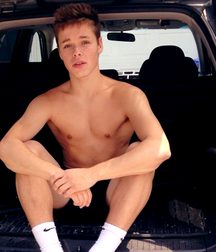 Billy's Hot Picks 992 5946cf9b77f3d.png