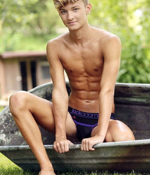 Billy's Hot Picks 992 5946cfa78814a.jpg