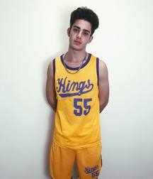 Billy's Hot Picks 993 5946cfe959b62.jpg