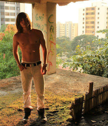 Billy's Hot Picks 993 5946cff694e22.jpg