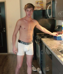 Billy's Hot Picks 993 5946cffb86884.png