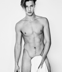 Billy's Hot Picks 993 5946d002eb635.jpg