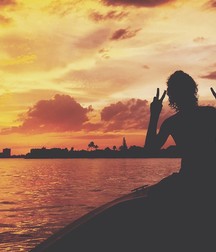 Billy's Hot Picks 994 Wade Patten