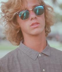 Billy's Hot Picks 994 Wade Patten 5946d03e2317d.jpg