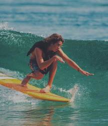 Billy's Hot Picks 994 Wade Patten 5946d0513c8c7.jpg