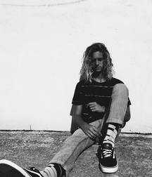 Billy's Hot Picks 994 Wade Patten 5946d05c7dd89.jpg