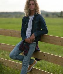 Billy's Hot Picks 994 Wade Patten 5946d061d565e.jpg