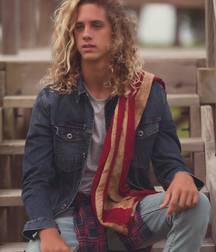 Billy's Hot Picks 994 Wade Patten 5946d06d7c2ac.jpg