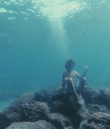 Billy's Hot Picks 995 Wade Patten