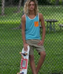 Billy's Hot Picks 995 Wade Patten 5946d0964e2d9.jpg