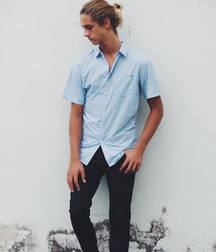 Billy's Hot Picks 995 Wade Patten 5946d09b3a438.jpg