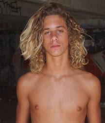 Billy's Hot Picks 995 Wade Patten 5946d09c1be36.jpg