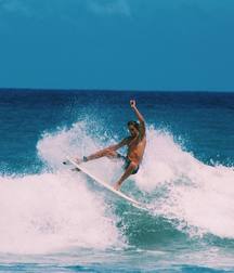 Billy's Hot Picks 995 Wade Patten 5946d0a25d39c.jpg