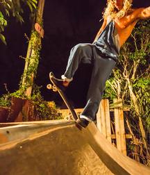 Billy's Hot Picks 995 Wade Patten 5946d0aa8f8a2.jpg
