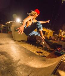 Billy's Hot Picks 995 Wade Patten 5946d0ab6bc08.jpg
