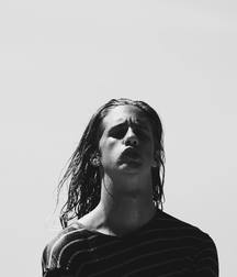Billy's Hot Picks 995 Wade Patten 5946d0ac325a2.jpg