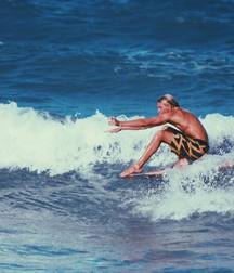 Billy's Hot Picks 995 Wade Patten 5946d0aeec629.jpg