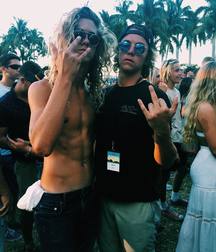 Billy's Hot Picks 995 Wade Patten 5946d0b12dff7.jpg