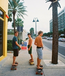 Billy's Hot Picks 999 5946d55725822.jpg