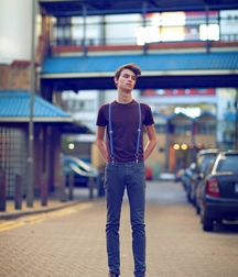 Billy's Hot Picks 999 5946d55ed1913.jpg