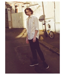 Billy's Hot Picks 999 5946d563c4aaa.jpg