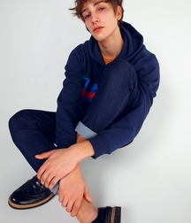 Billy's Hot Picks 999 5946d56e63851.jpg