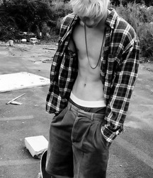 Billy's Hot Picks 999 5946d5824bcec.jpg