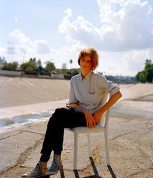 Billy's Hot Picks 999 5946d5891be7b.jpg
