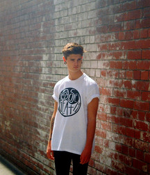Billy's Hot Picks 999 5946d58b84c1d.jpg
