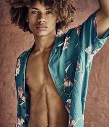 Billy's Hot Picks 998 5946d5b8d45b3.jpg
