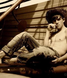 Billy's Hot Picks 998 5946d5c27ffbe.jpg
