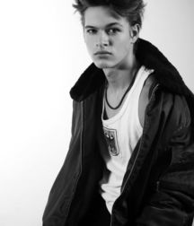 Billy's Hot Picks 998 5946d5cb6371b.jpg