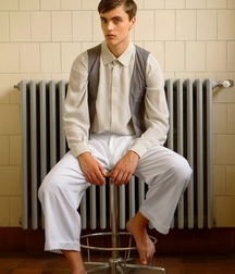 Billy's Hot Picks 998 5946d5cf9dabd.jpg