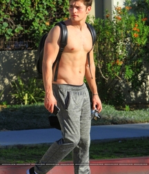 Billy's Hot Picks 998 5946d5d0cafda.jpg