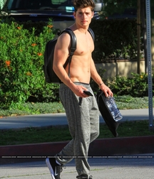 Billy's Hot Picks 998 5946d5d2044c9.jpg