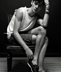 Billy's Hot Picks 998 5946d5dfacbbe.jpg