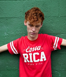 Billy's Hot Picks 998 5946d5e5ca116.jpg