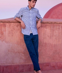Billy's Hot Picks 997 5946d6329b5e0.jpg
