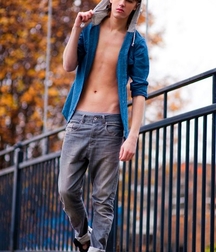 Billy's Hot Picks 997 5946d633c3601.jpg