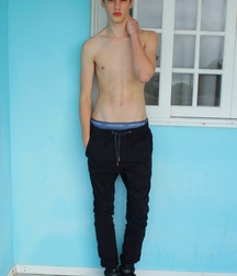 Billy's Hot Picks 997 5946d63ddc550.jpg