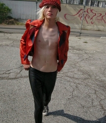 Billy's Hot Picks 997 5946d63fcdec4.jpg