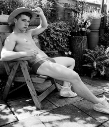 Billy's Hot Picks 997 5946d644bf66b.jpg