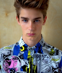 Billy's Hot Picks 997 5946d64925d86.jpg