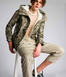 Billy's Hot Picks 997 5946d656d2290.jpg