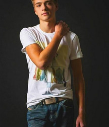 Billy's Hot Picks 996 5946d68b04ca0.jpg